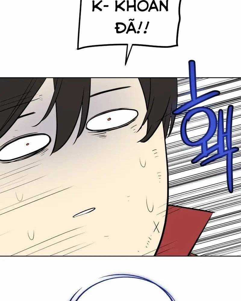 Chế Ngự Kiếm Chương 104 trang 106