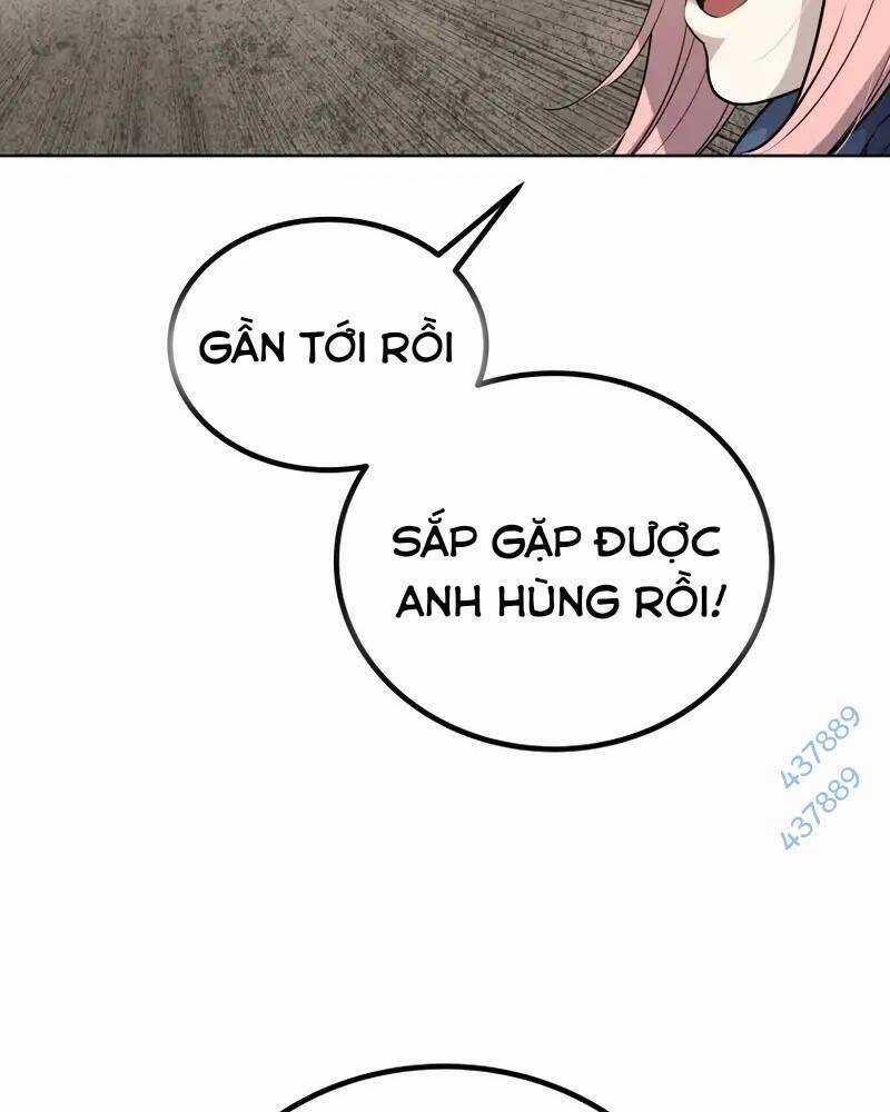 Chế Ngự Kiếm Chương 104 trang 11