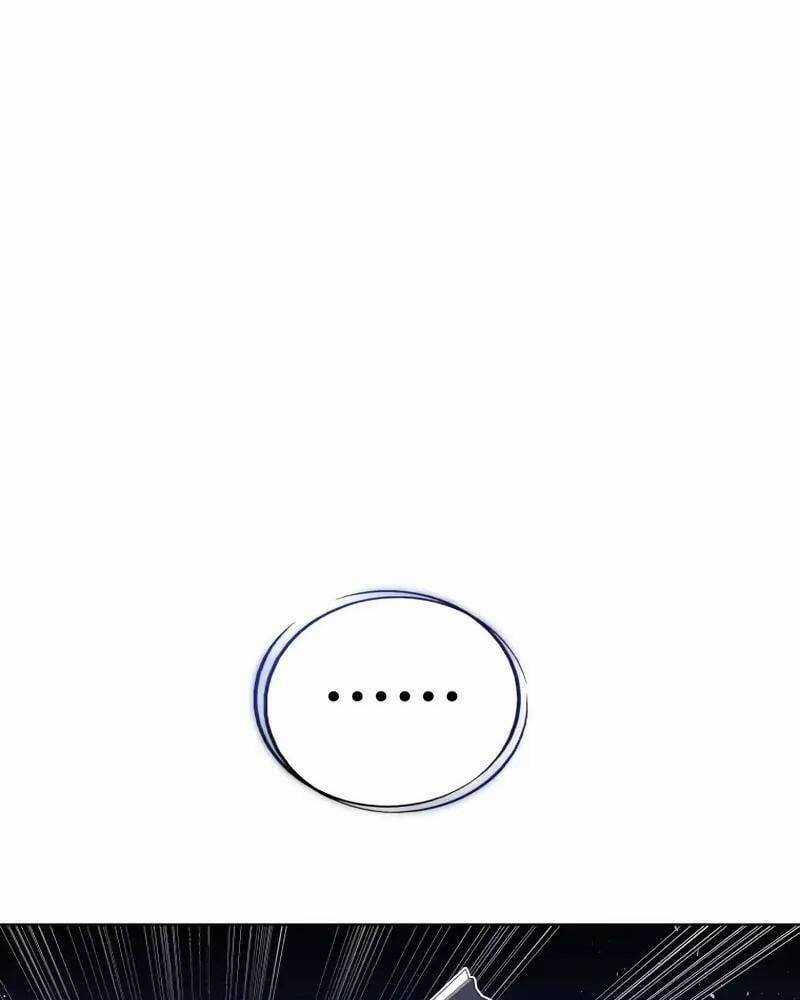 Chế Ngự Kiếm Chương 104 trang 110