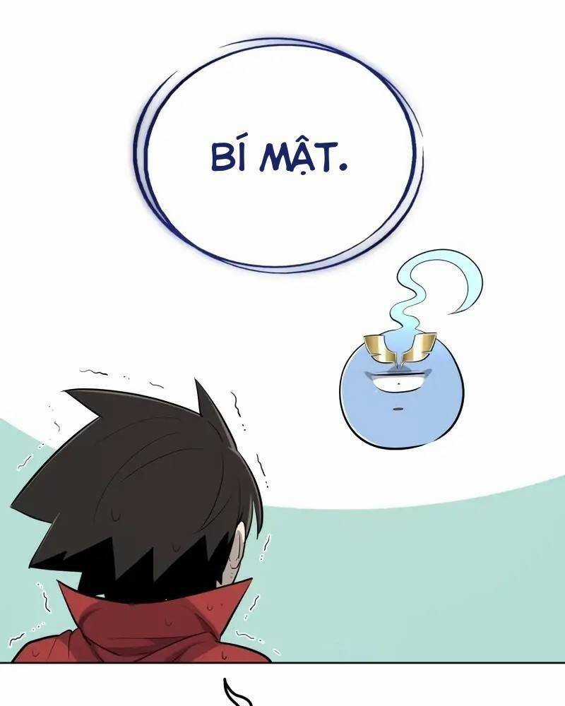 Chế Ngự Kiếm Chương 104 trang 113