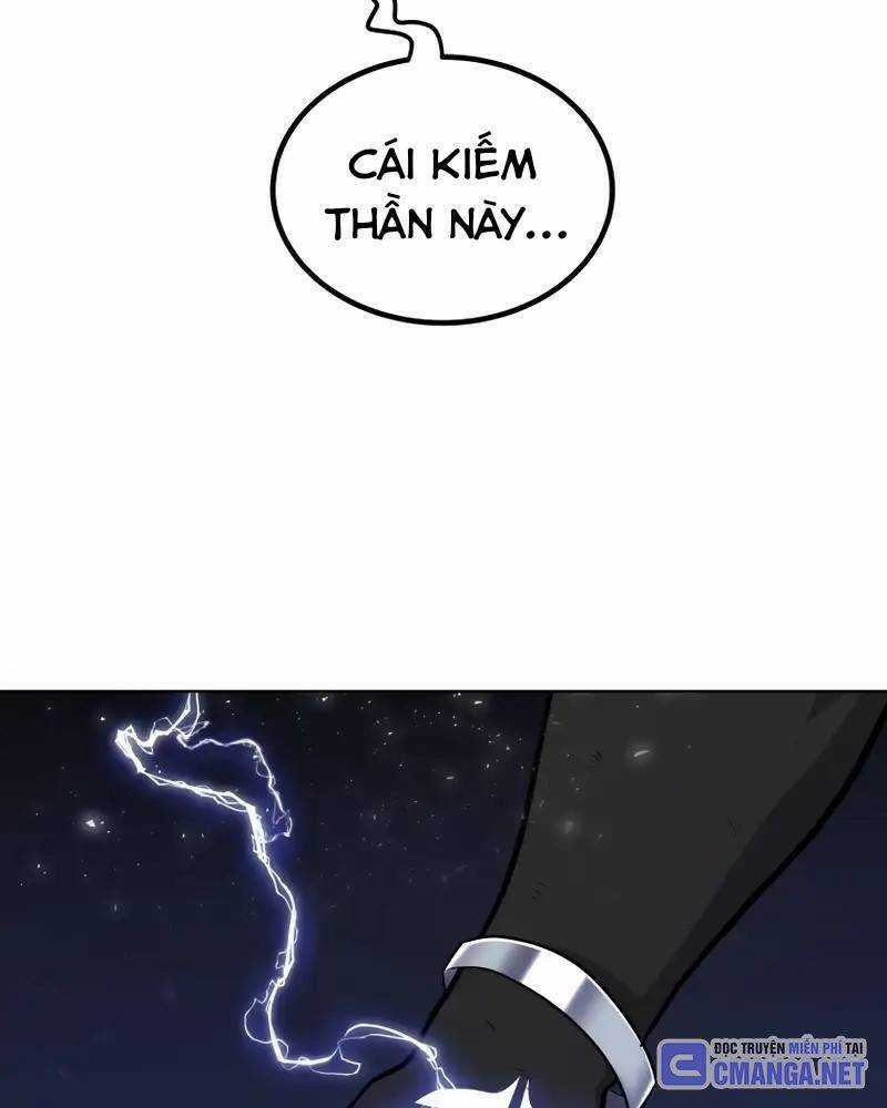 Chế Ngự Kiếm Chương 104 trang 114