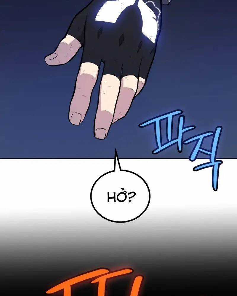 Chế Ngự Kiếm Chương 104 trang 115