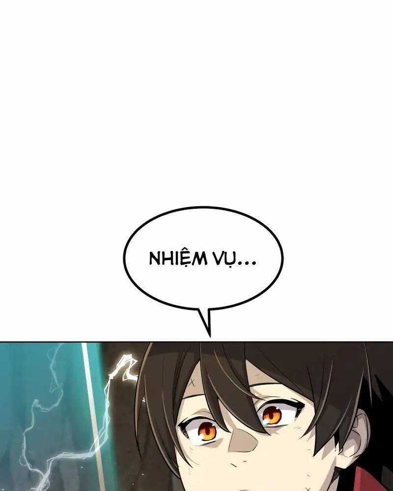 Chế Ngự Kiếm Chương 104 trang 118