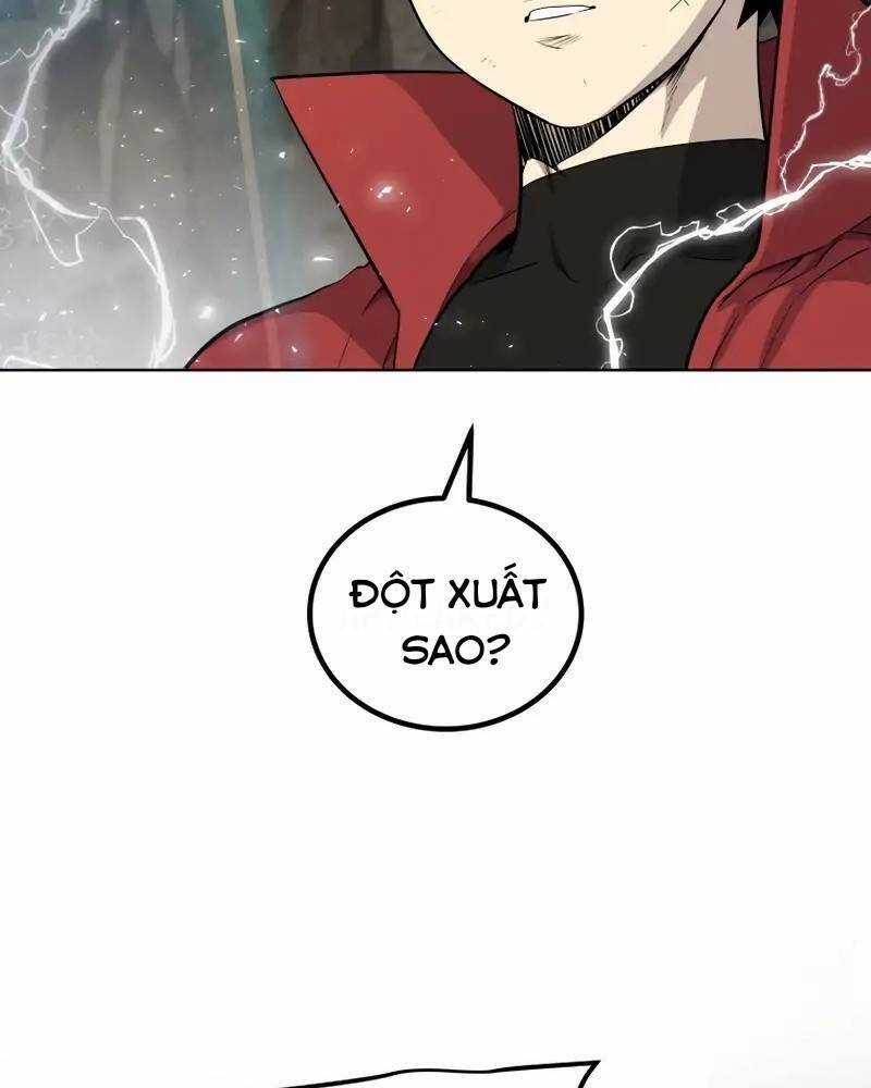 Chế Ngự Kiếm Chương 104 trang 119