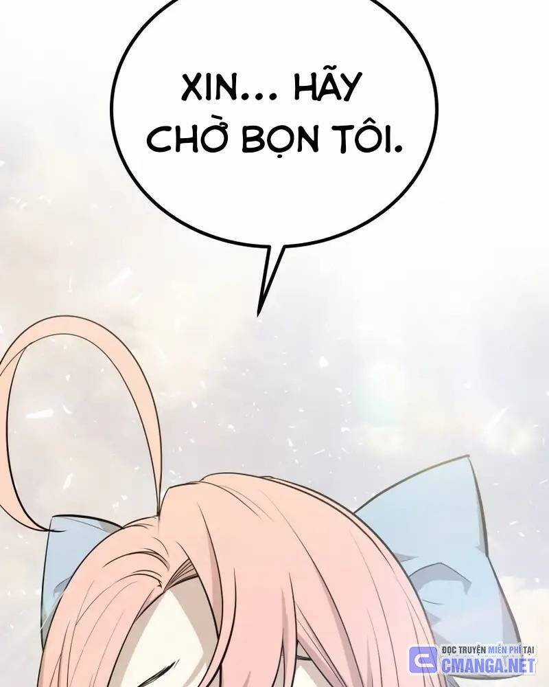 Chế Ngự Kiếm Chương 104 trang 12