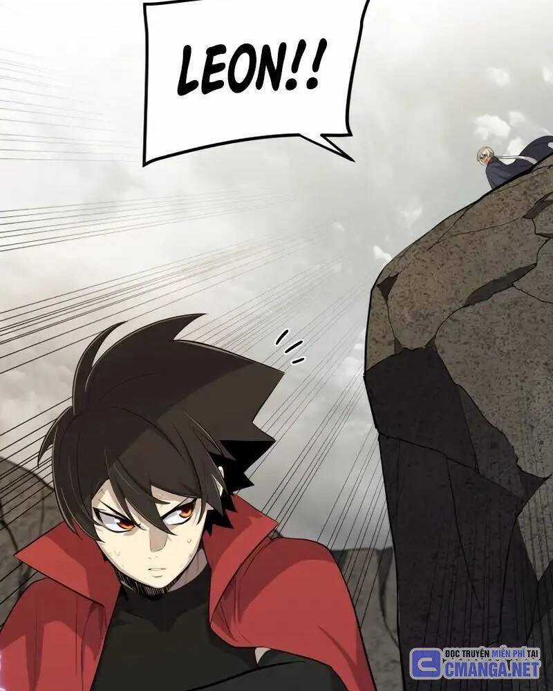 Chế Ngự Kiếm Chương 104 trang 120