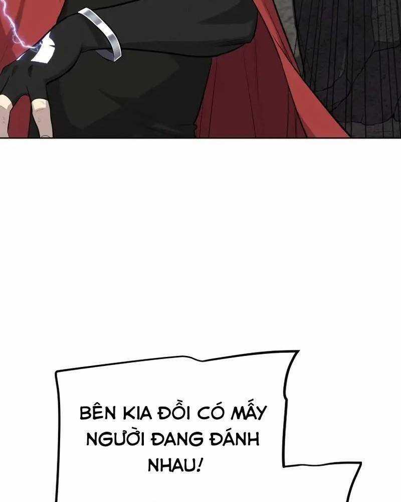 Chế Ngự Kiếm Chương 104 trang 121