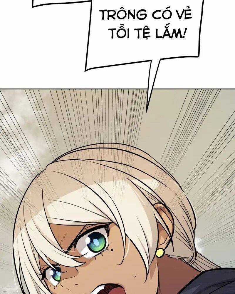 Chế Ngự Kiếm Chương 104 trang 122