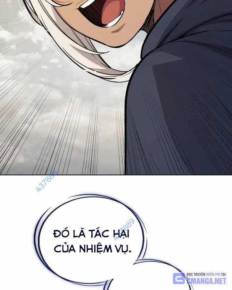 Chế Ngự Kiếm Chương 104 trang 123