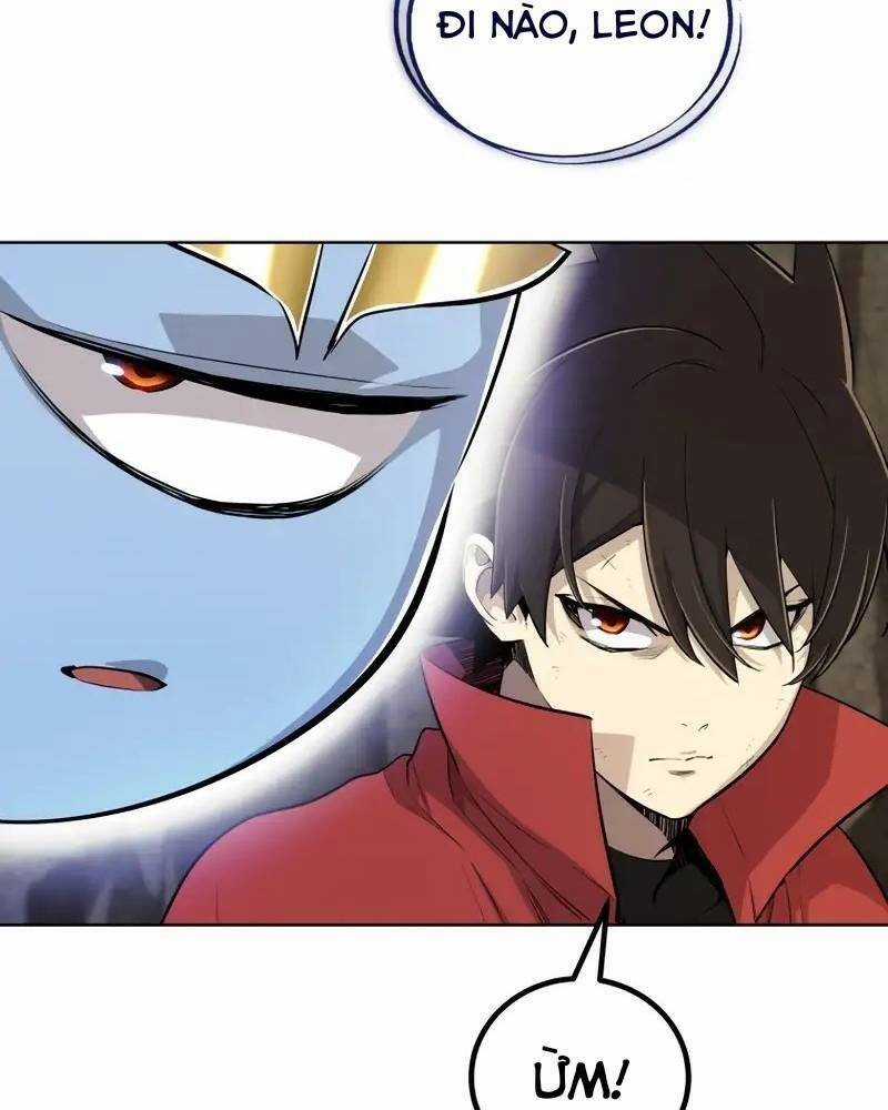 Chế Ngự Kiếm Chương 104 trang 124