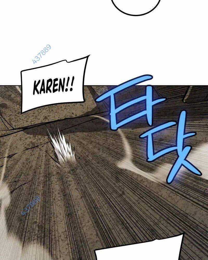 Chế Ngự Kiếm Chương 104 trang 125