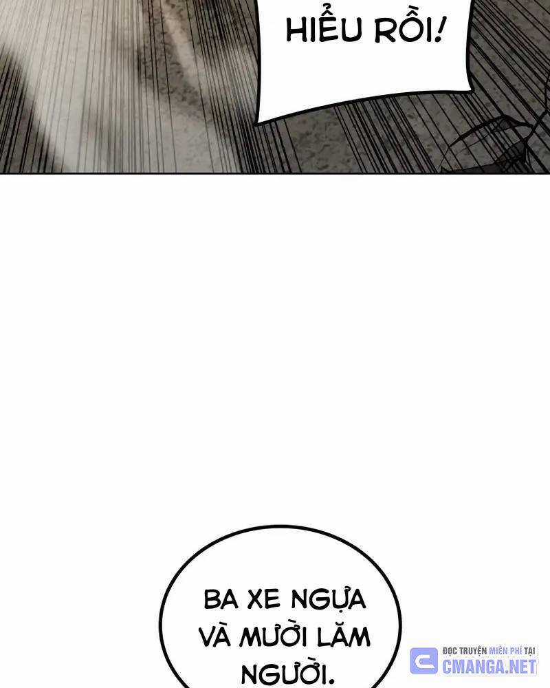 Chế Ngự Kiếm Chương 104 trang 126