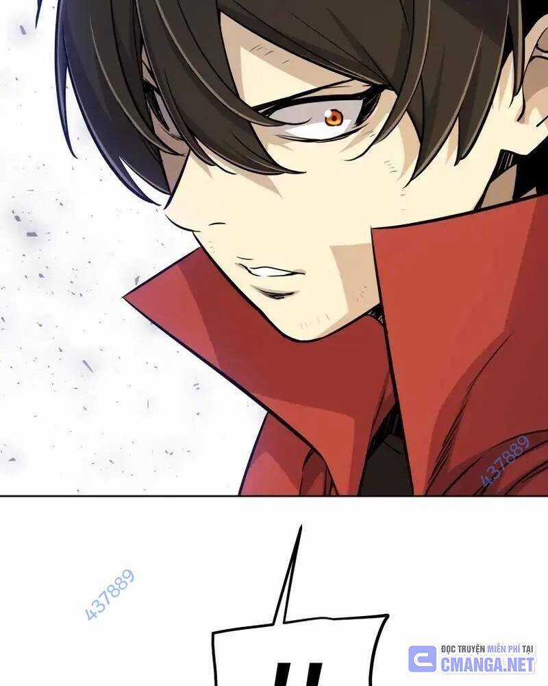 Chế Ngự Kiếm Chương 104 trang 129