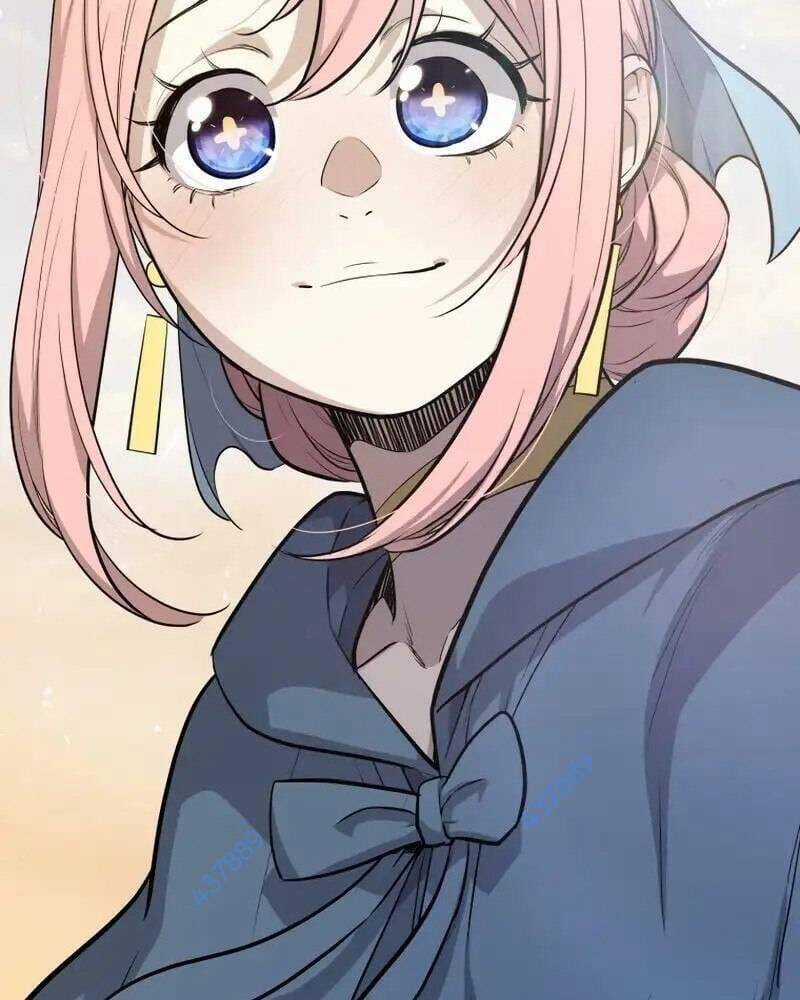 Chế Ngự Kiếm Chương 104 trang 13