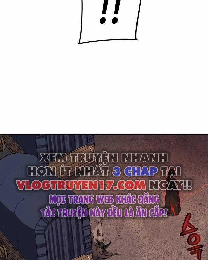 Chế Ngự Kiếm Chương 104 trang 130