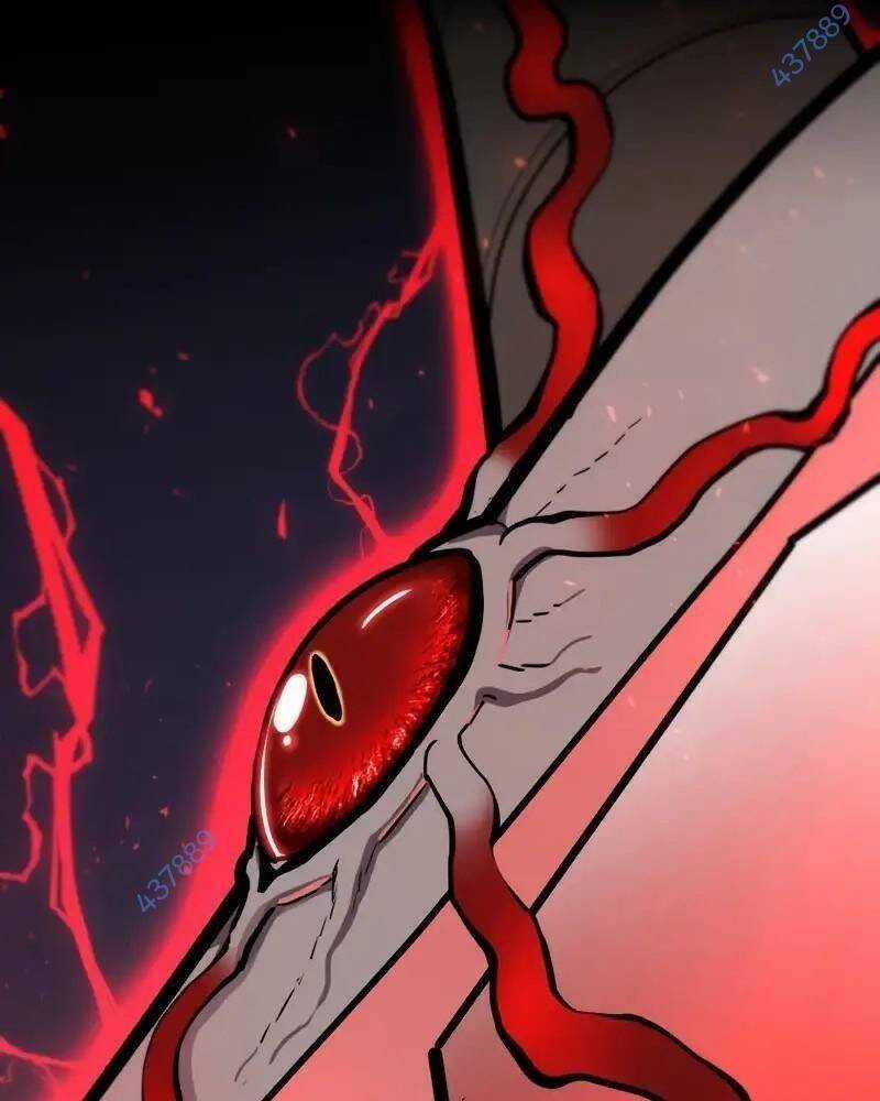 Chế Ngự Kiếm Chương 104 trang 133