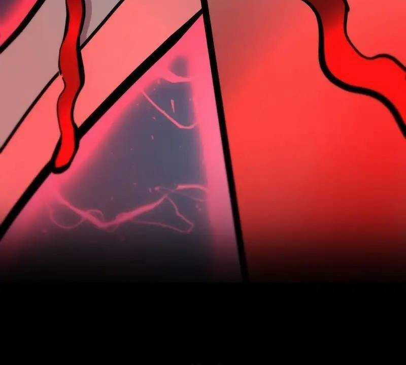 Chế Ngự Kiếm Chương 104 trang 134