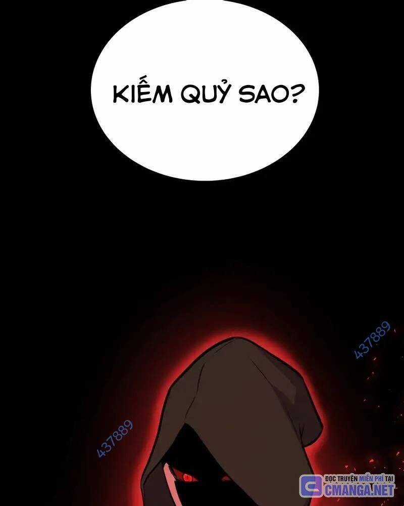 Chế Ngự Kiếm Chương 104 trang 135