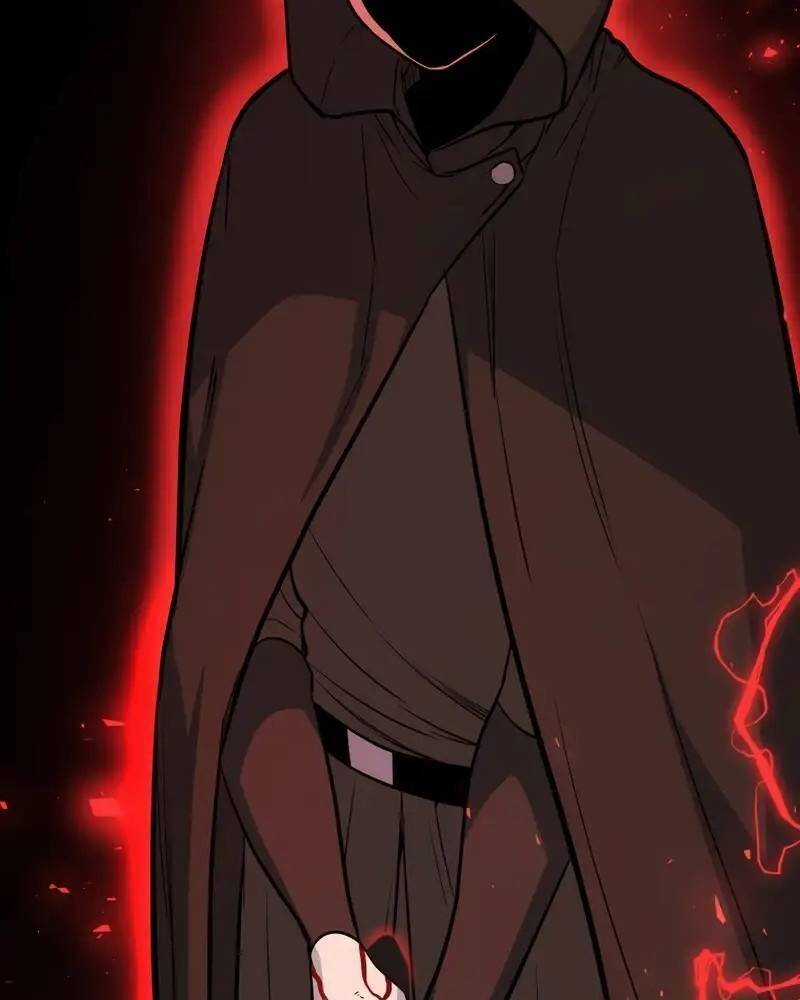 Chế Ngự Kiếm Chương 104 trang 136