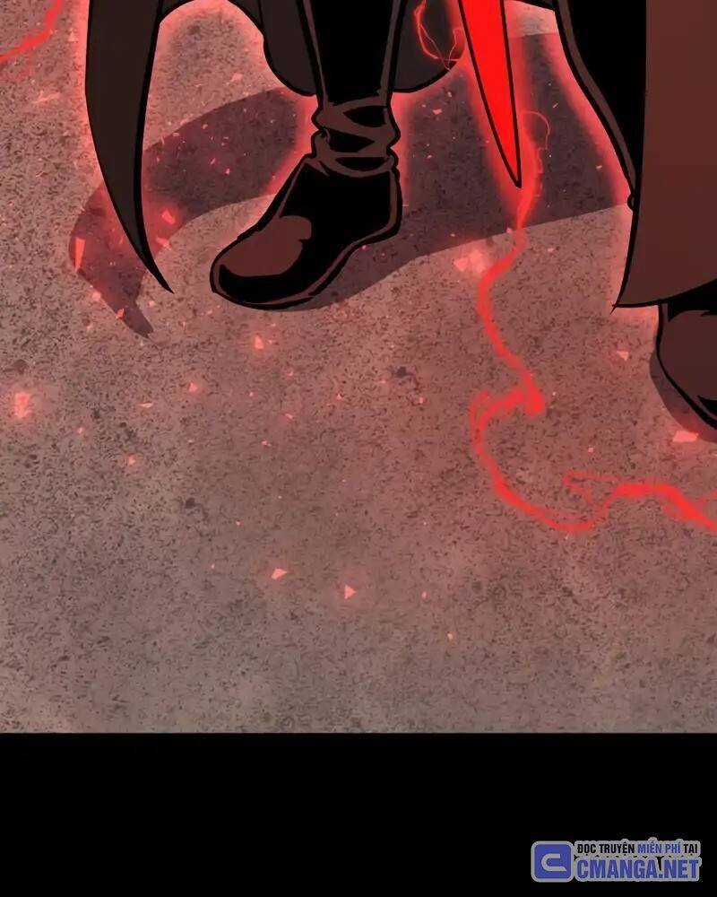 Chế Ngự Kiếm Chương 104 trang 138