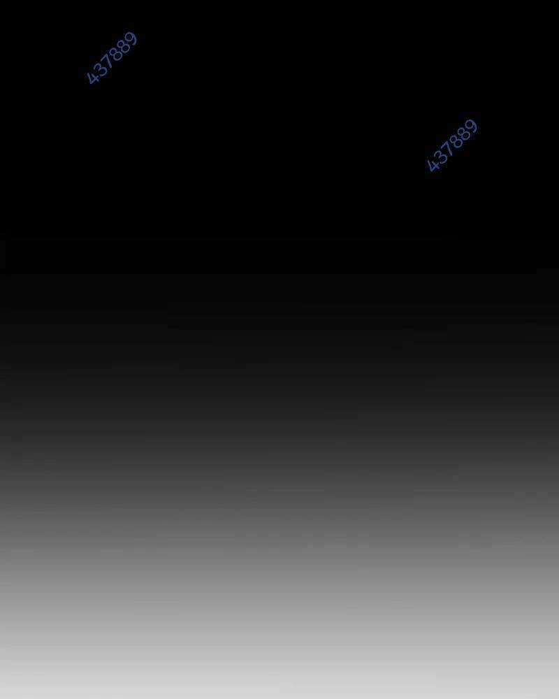 Chế Ngự Kiếm Chương 104 trang 139