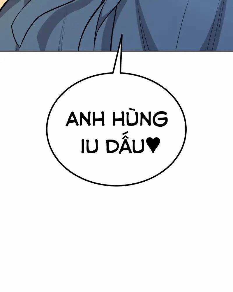 Chế Ngự Kiếm Chương 104 trang 14