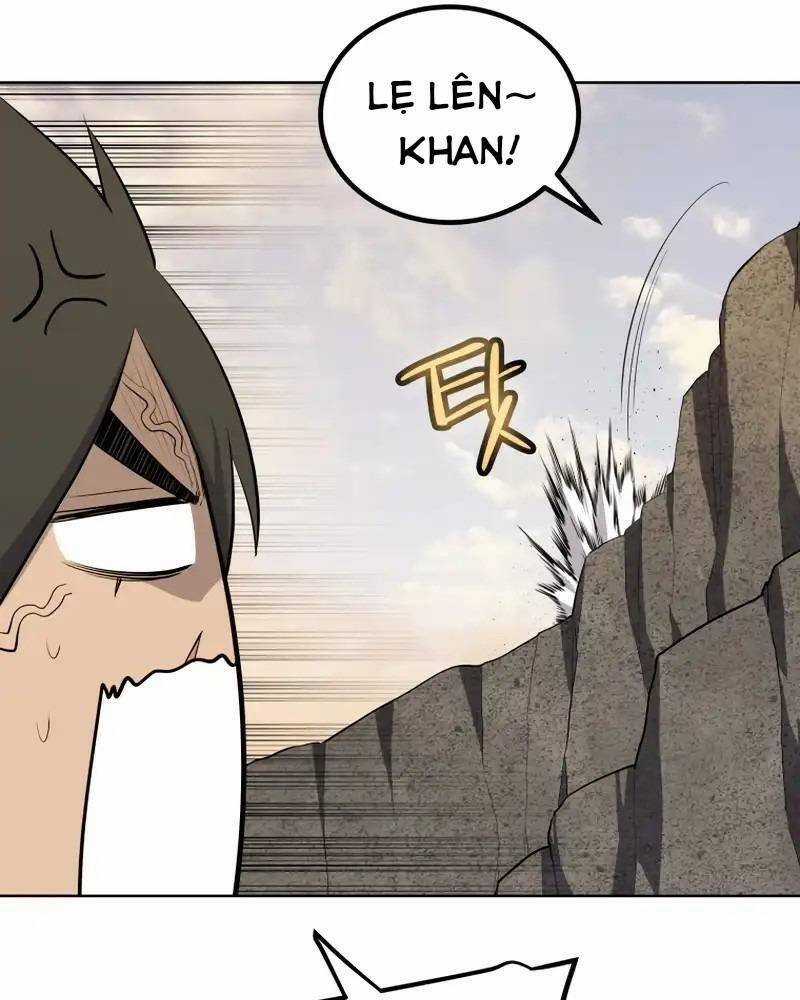 Chế Ngự Kiếm Chương 104 trang 16