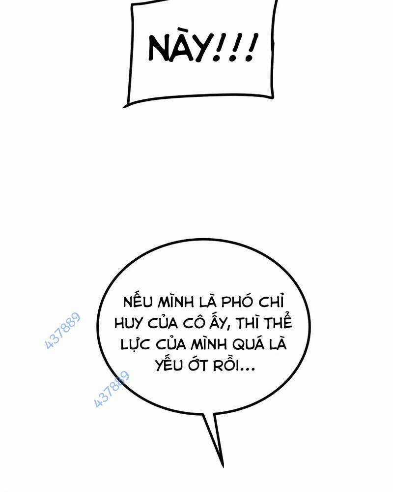 Chế Ngự Kiếm Chương 104 trang 17