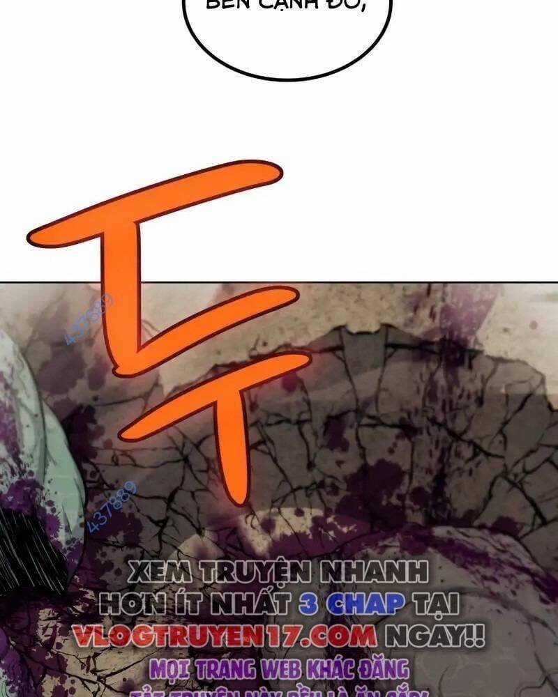 Chế Ngự Kiếm Chương 104 trang 19