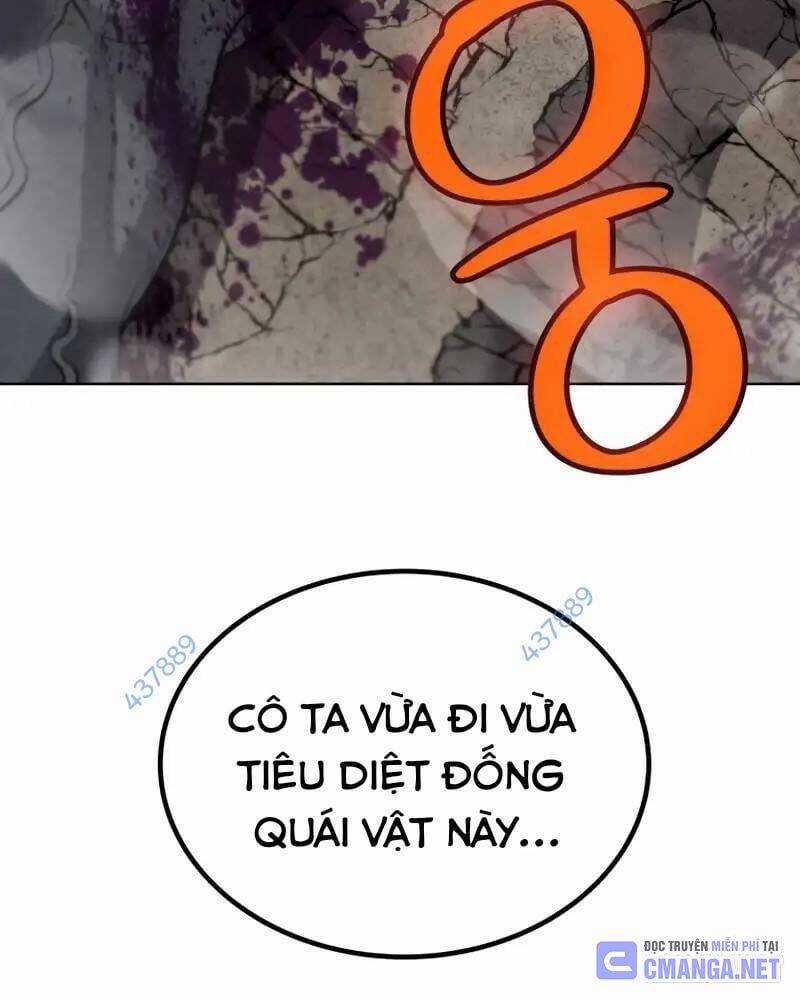 Chế Ngự Kiếm Chương 104 trang 21