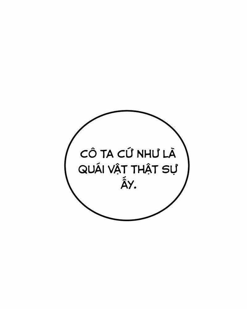 Chế Ngự Kiếm Chương 104 trang 22