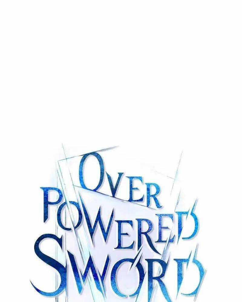 Chế Ngự Kiếm Chương 104 trang 23