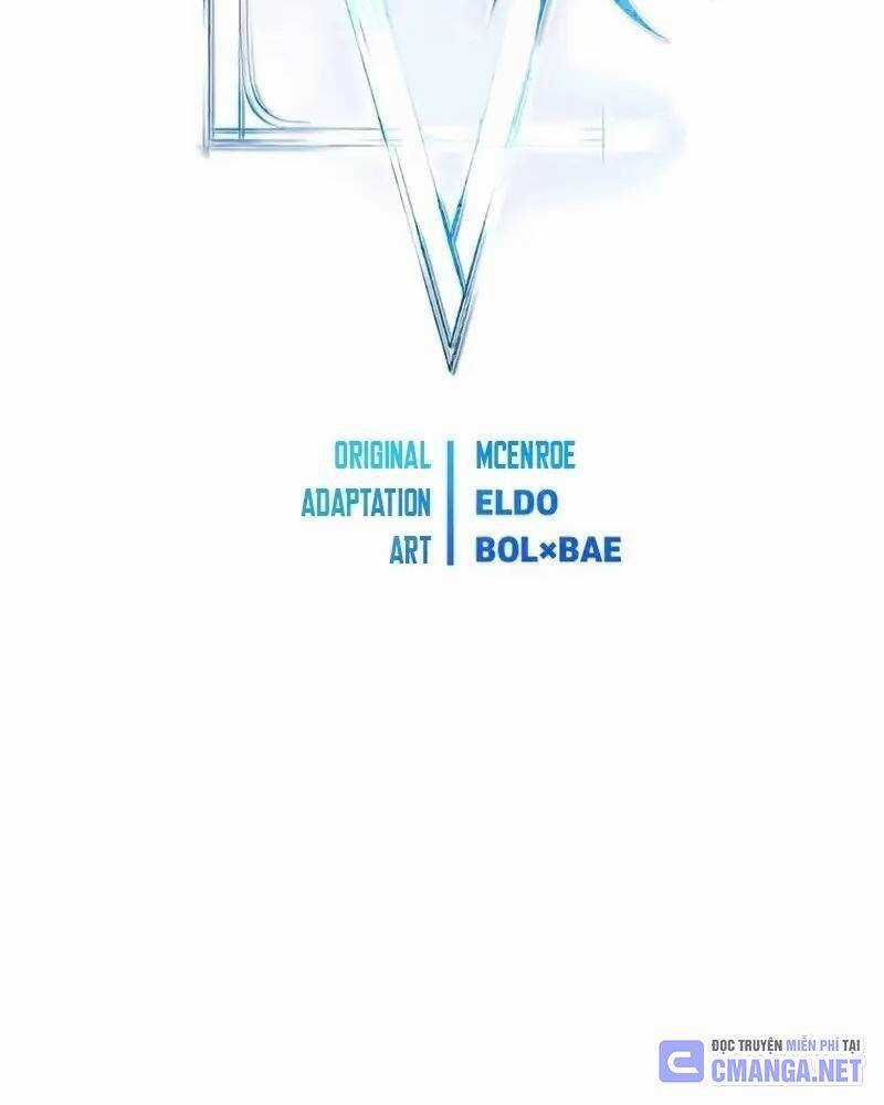 Chế Ngự Kiếm Chương 104 trang 24