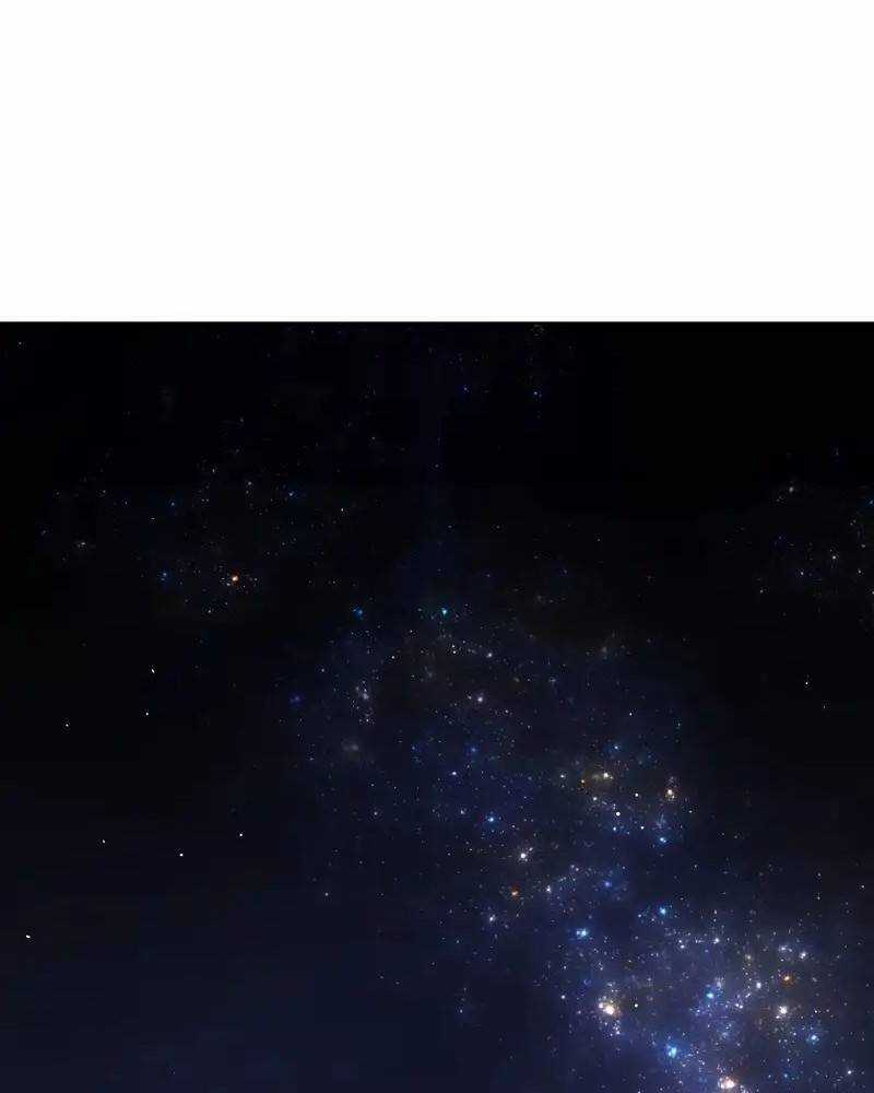 Chế Ngự Kiếm Chương 104 trang 25