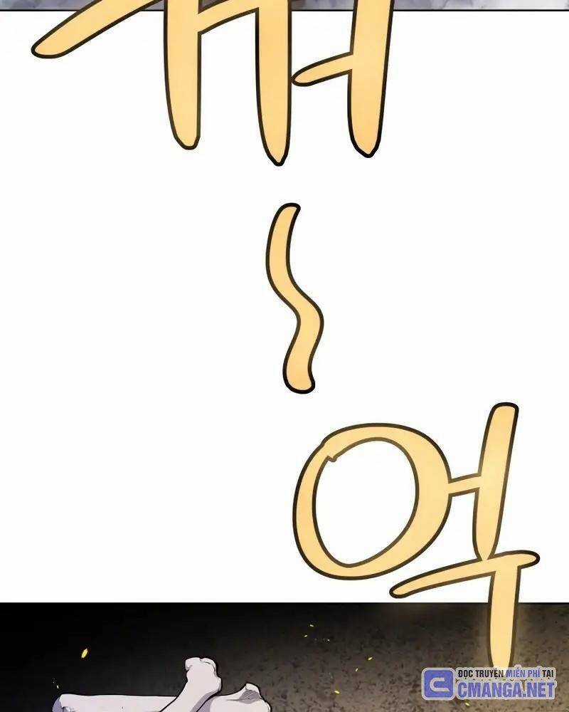 Chế Ngự Kiếm Chương 104 trang 27