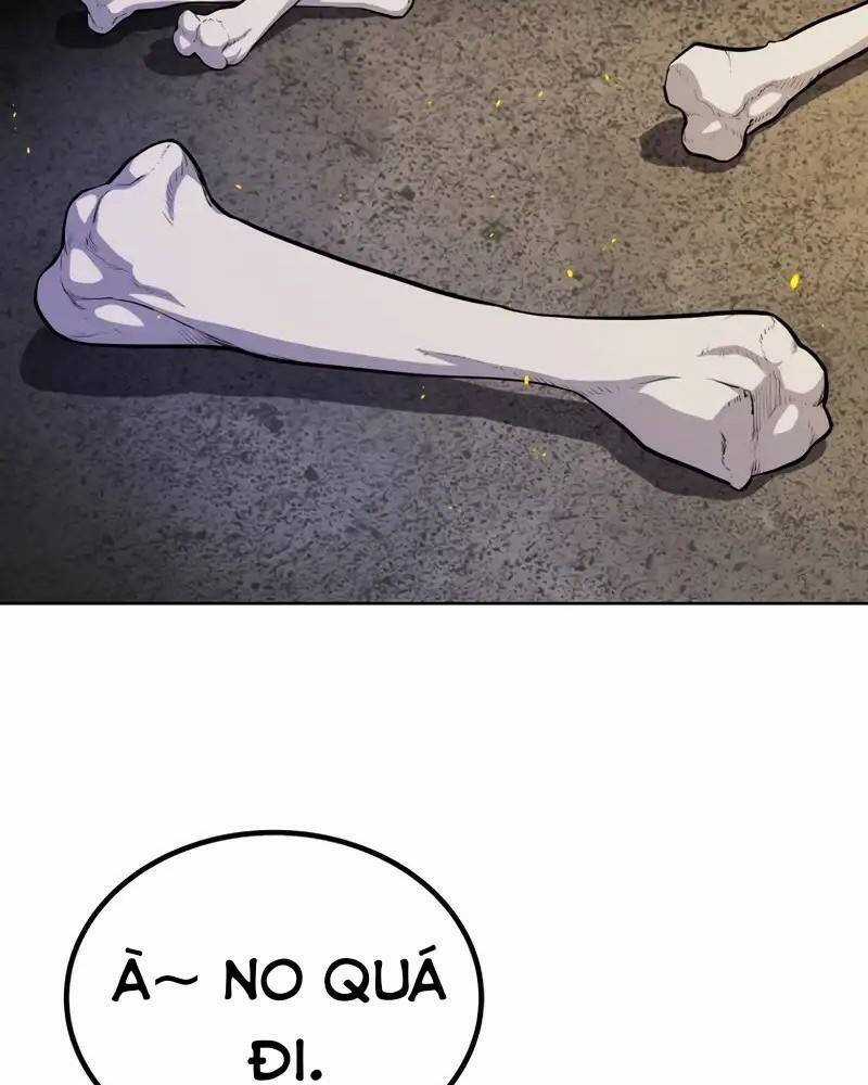 Chế Ngự Kiếm Chương 104 trang 28