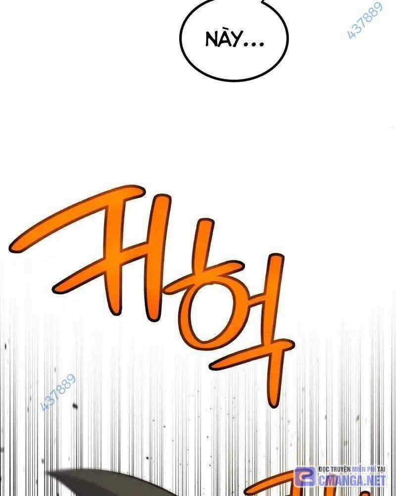 Chế Ngự Kiếm Chương 104 trang 3