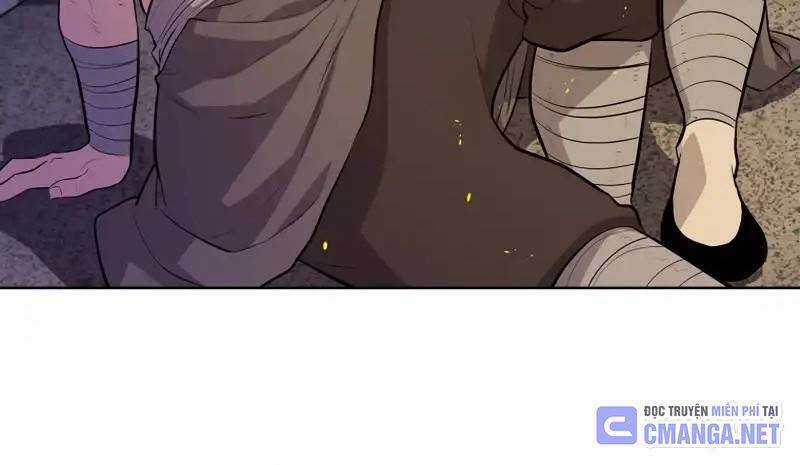 Chế Ngự Kiếm Chương 104 trang 30