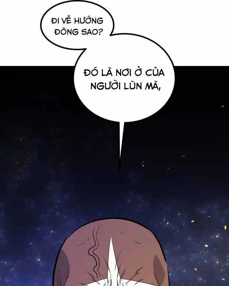 Chế Ngự Kiếm Chương 104 trang 31