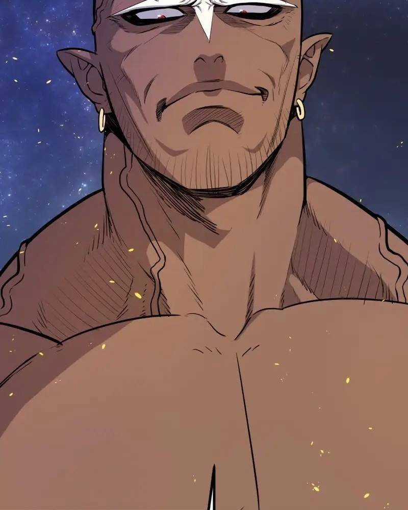 Chế Ngự Kiếm Chương 104 trang 32