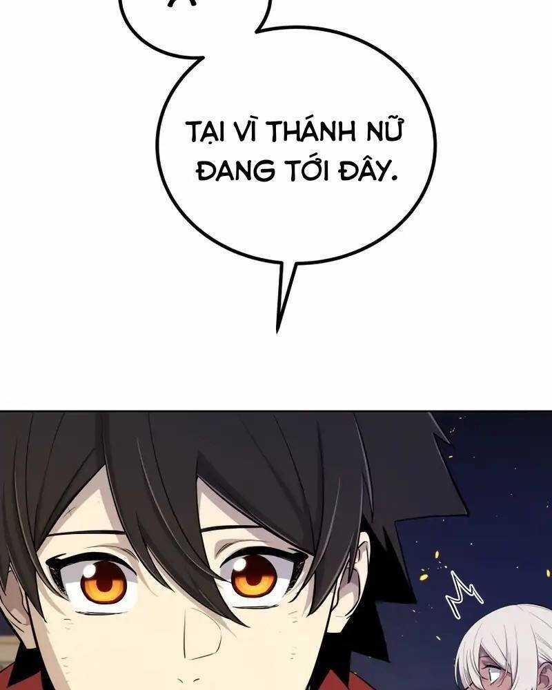 Chế Ngự Kiếm Chương 104 trang 34