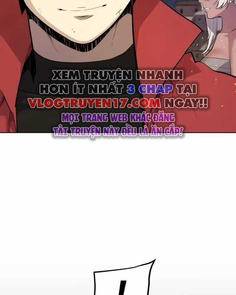 Chế Ngự Kiếm Chương 104 trang 35