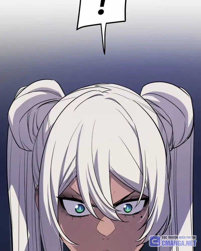 Chế Ngự Kiếm Chương 104 trang 36