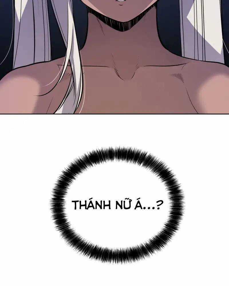 Chế Ngự Kiếm Chương 104 trang 37