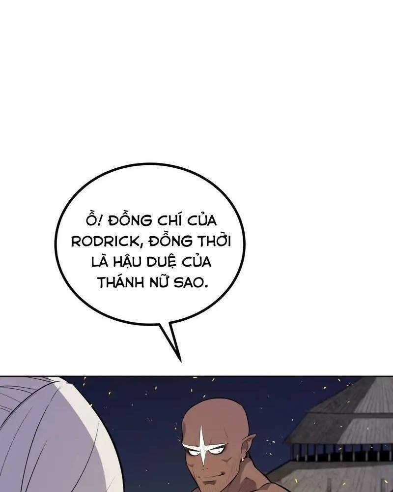 Chế Ngự Kiếm Chương 104 trang 38