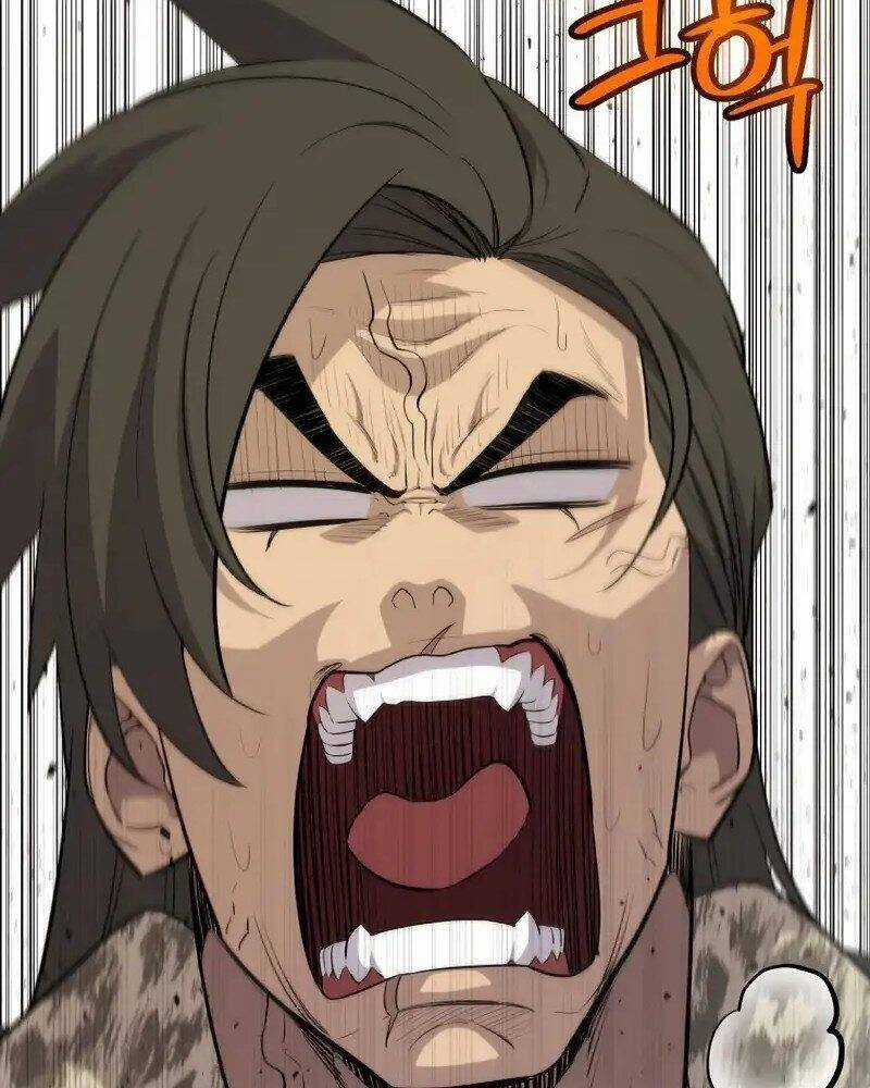 Chế Ngự Kiếm Chương 104 trang 4