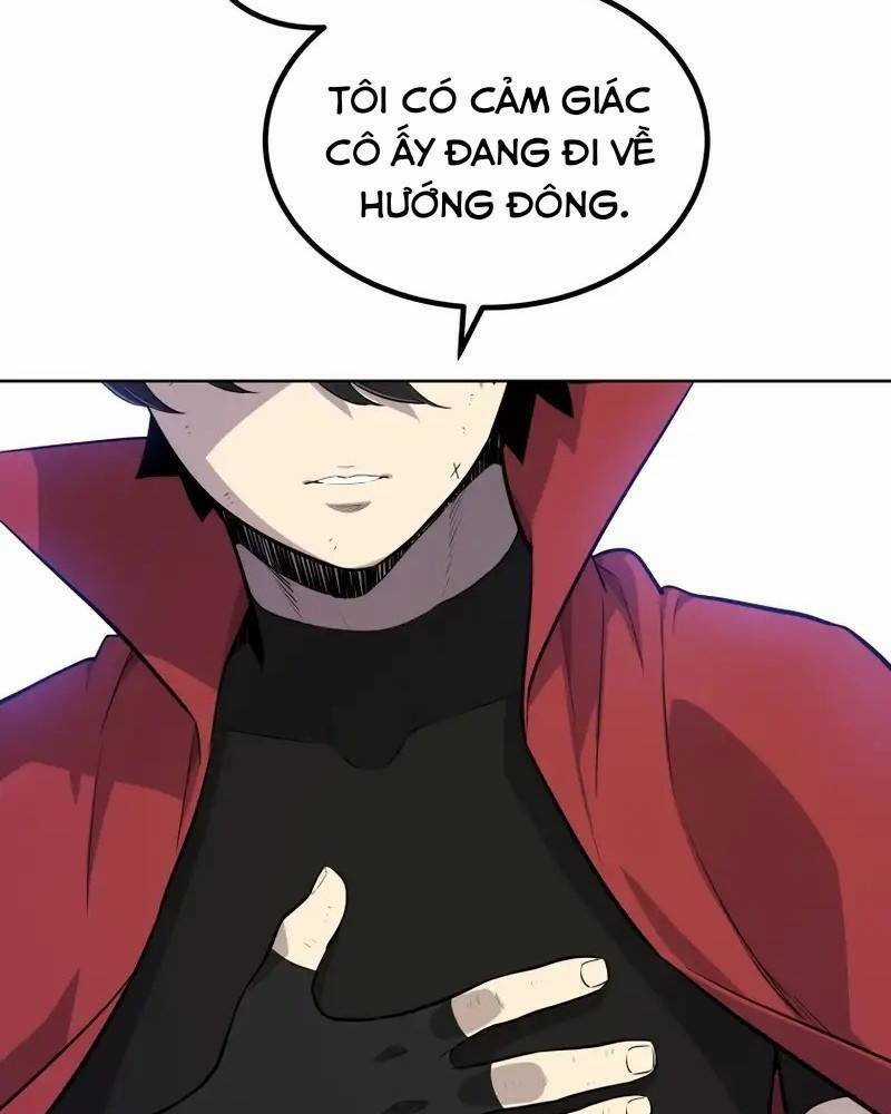 Chế Ngự Kiếm Chương 104 trang 40