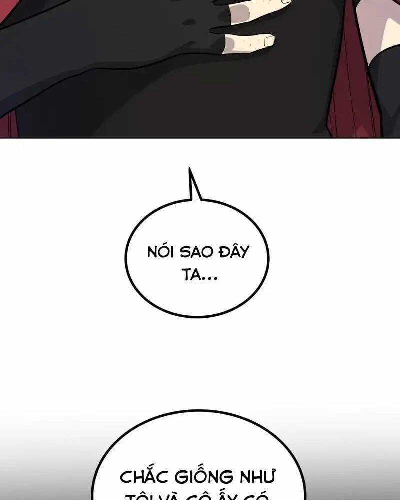 Chế Ngự Kiếm Chương 104 trang 41