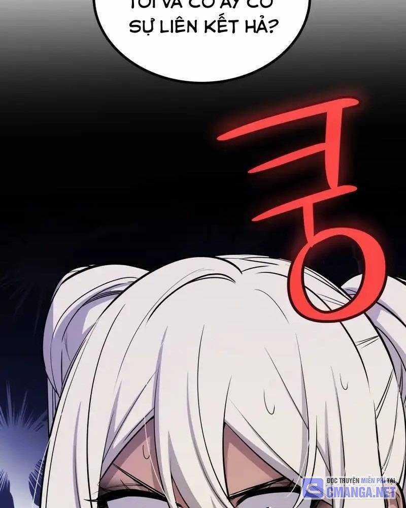 Chế Ngự Kiếm Chương 104 trang 42