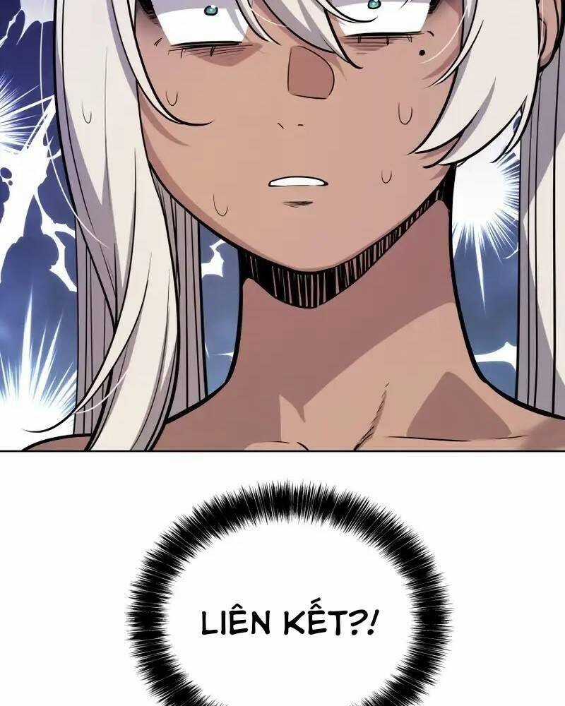 Chế Ngự Kiếm Chương 104 trang 43